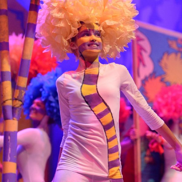Lorax 2